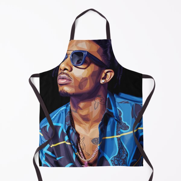 Item preview, Playboi Carti designed and sold by Superkent.