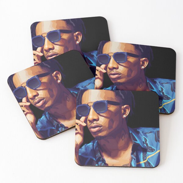 Item preview, Playboi Carti  designed and sold by Superkent.