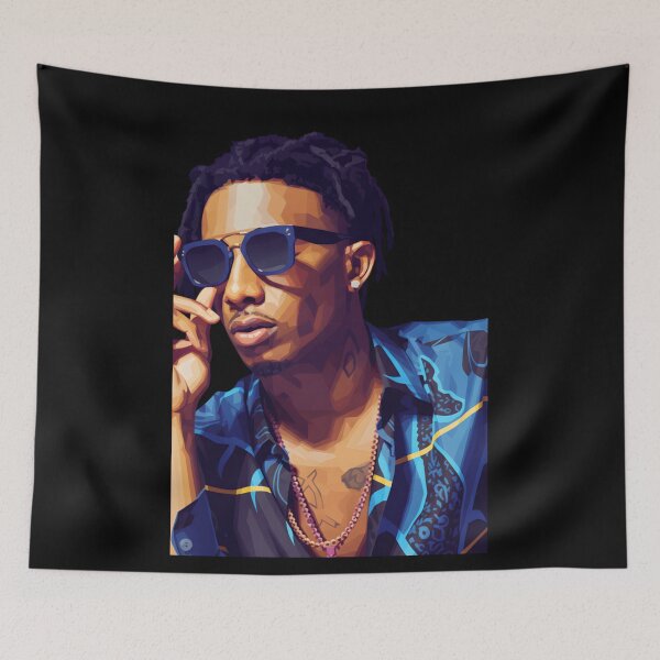 Item preview, Playboi Carti  designed and sold by Superkent.