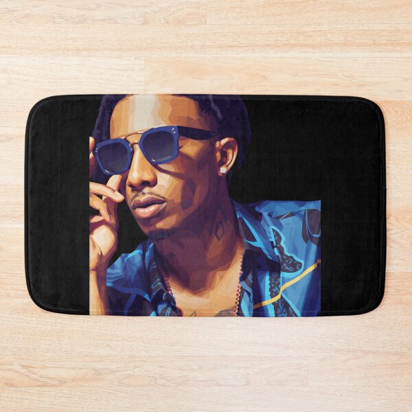 Item preview, Playboi Carti  designed and sold by Superkent.