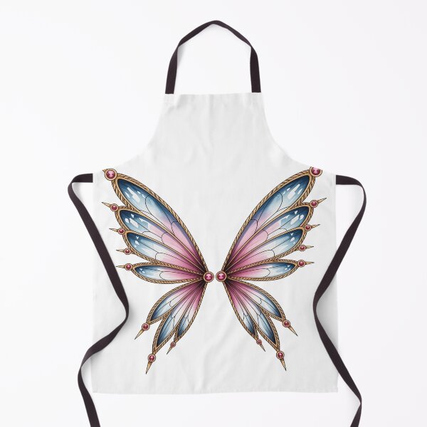 Item preview, Elegant Butterfly Wings designed and sold by jkrphoto.