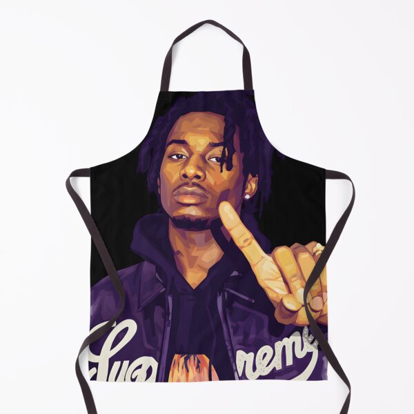 Item preview, PlayBoi Carti designed and sold by Superkent.