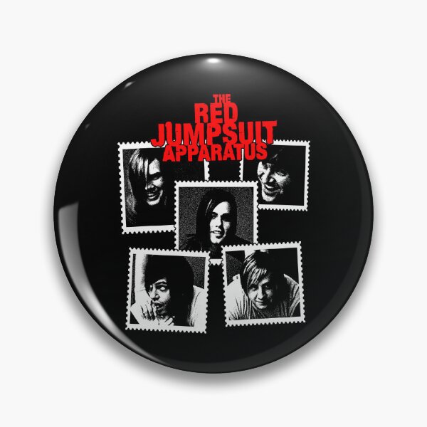 Item preview, The Collage of Pop Punk Band  designed and sold by UntitleProject.