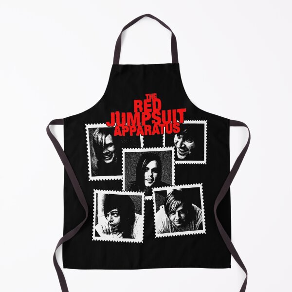 Item preview, The Collage of Pop Punk Band  designed and sold by UntitleProject.