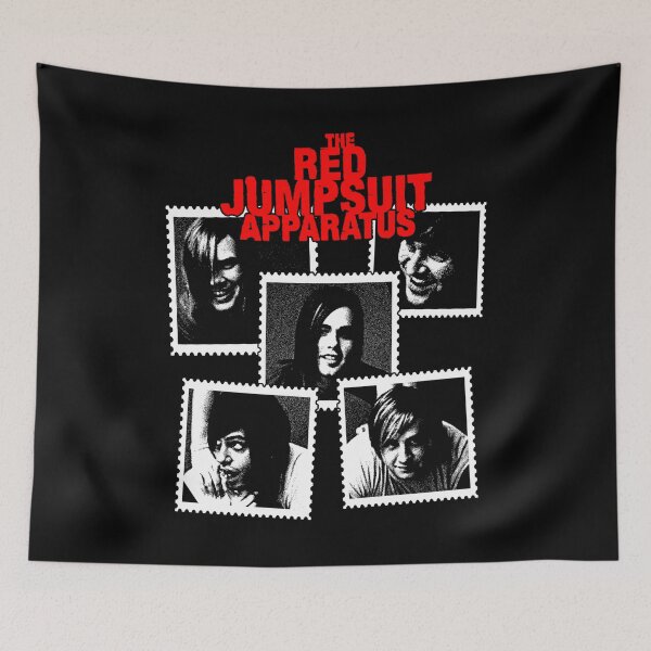 Item preview, The Collage of Pop Punk Band  designed and sold by UntitleProject.