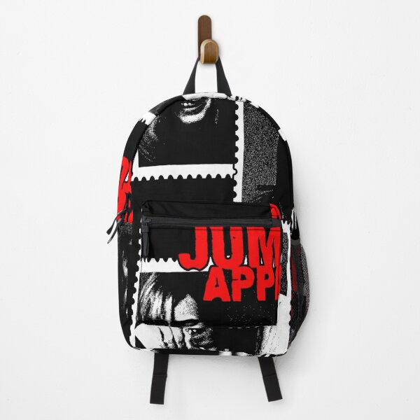 Item preview, The Collage of Pop Punk Band designed and sold by UntitleProject.