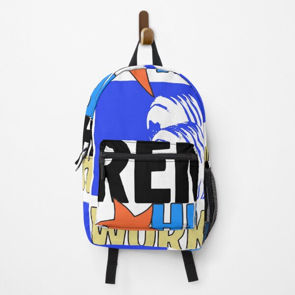 Item preview, Remain humble, work hard designed and sold by JavaGraph.