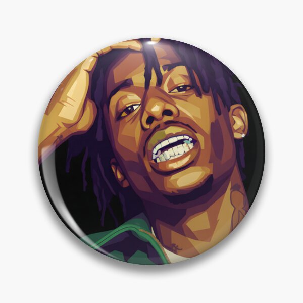 Item preview, PLAYBOI CARTI  designed and sold by Superkent.