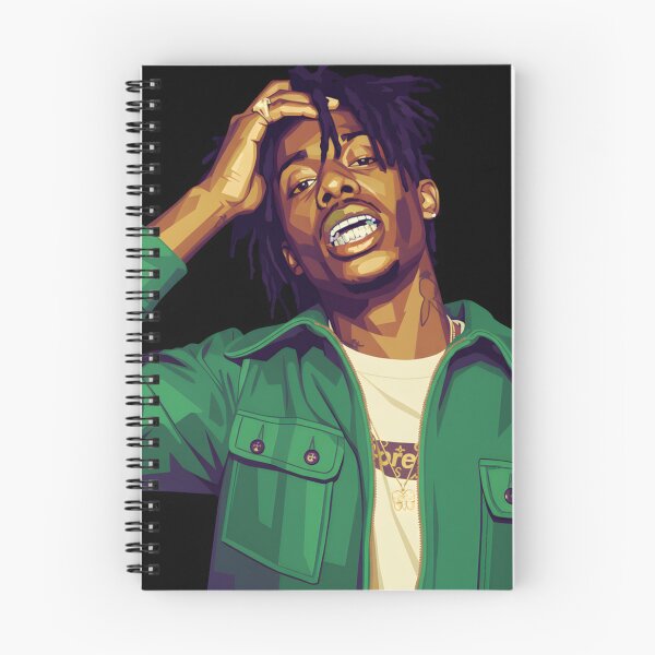 Item preview, PLAYBOI CARTI  designed and sold by Superkent.