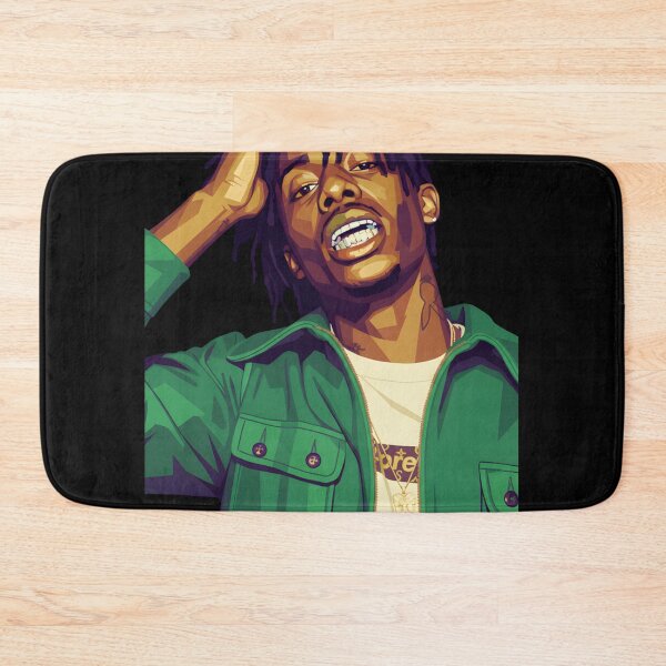 Item preview, PLAYBOI CARTI  designed and sold by Superkent.