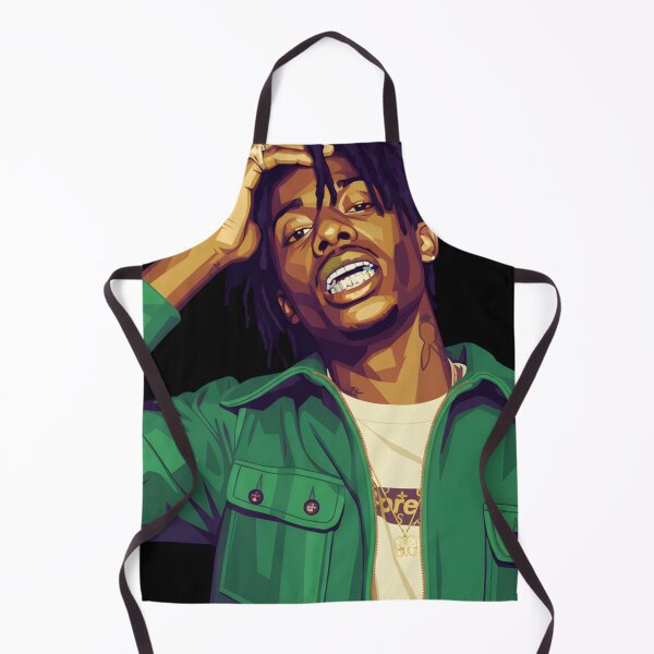 Item preview, PLAYBOI CARTI designed and sold by Superkent.