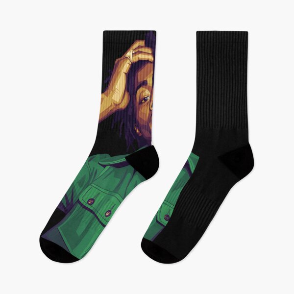 Item preview, PLAYBOI CARTI  designed and sold by Superkent.