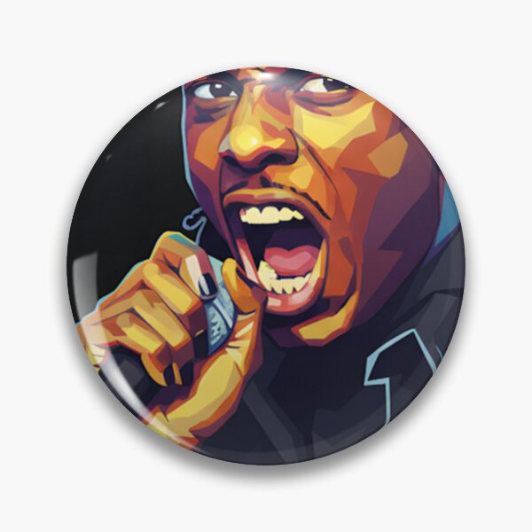 Item preview, Playboi Carti designed and sold by Superkent.
