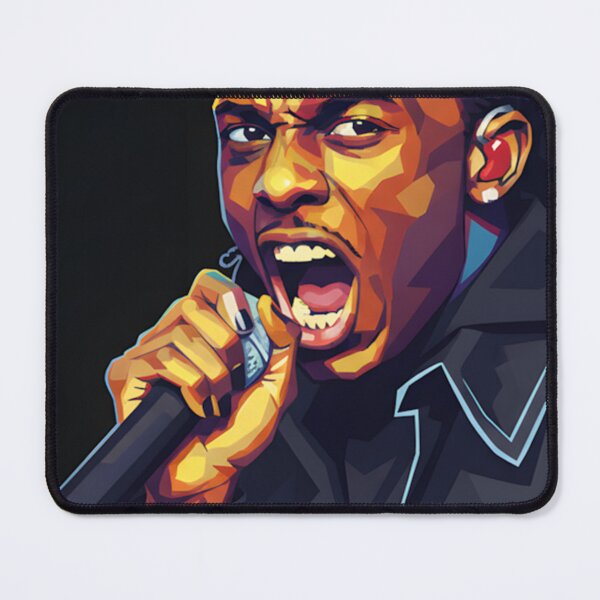 Item preview, Playboi Carti designed and sold by Superkent.