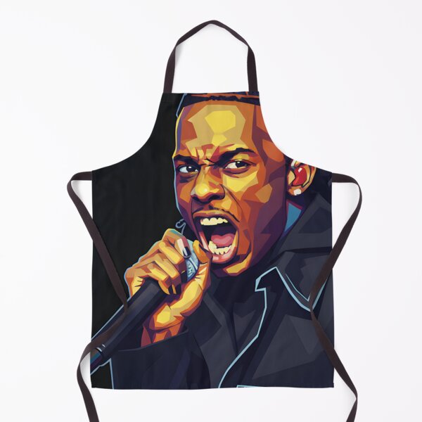 Item preview, Playboi Carti designed and sold by Superkent.