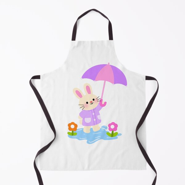 Item preview, Baby Shower Rainy Day designed and sold by KJackArtwork.