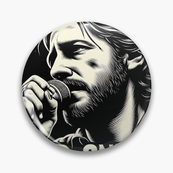 Item preview, todd snider designed and sold by NCNGDESIGN.