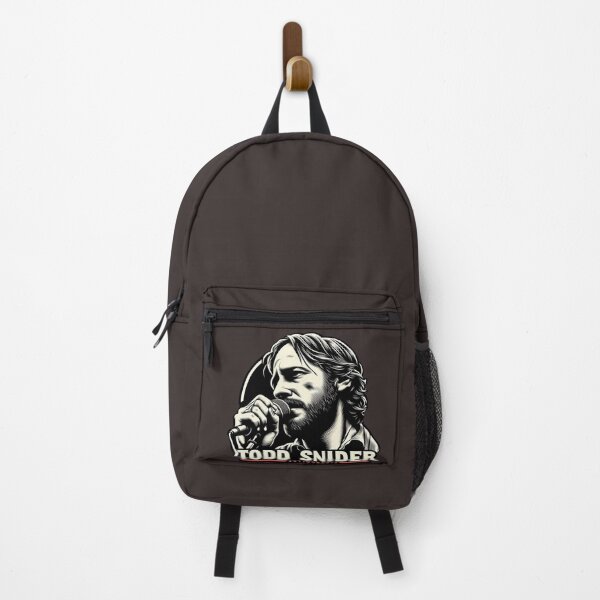 Item preview, todd snider designed and sold by NCNGDESIGN.