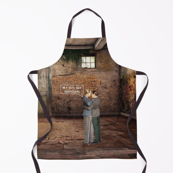 Item preview, Secret Love Nest designed and sold by PrivateVices.
