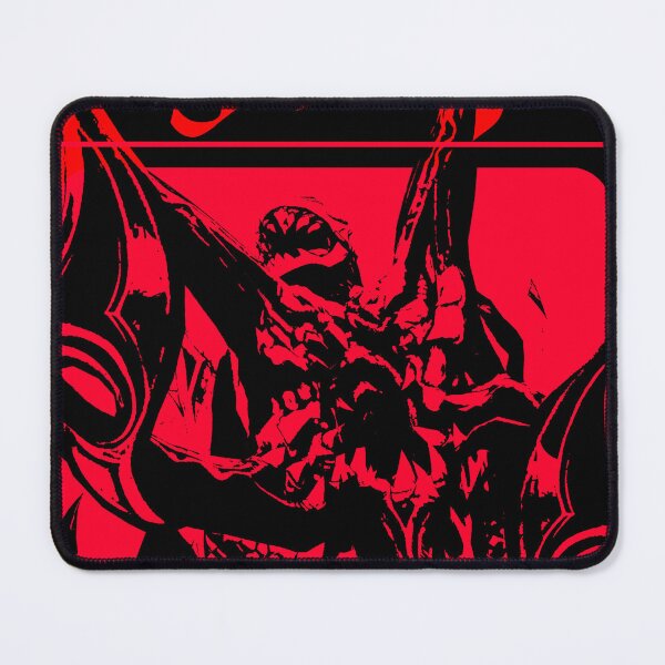 Item preview, HIGH LIFE designed and sold by imsomb.
