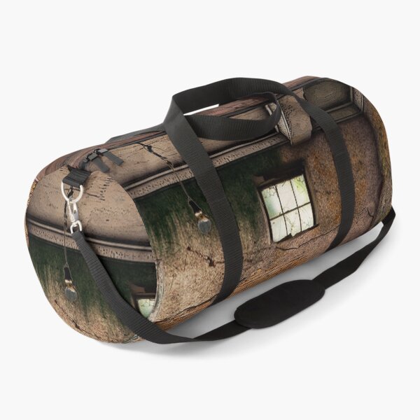 Item preview, Secret Love Nest designed and sold by PrivateVices.