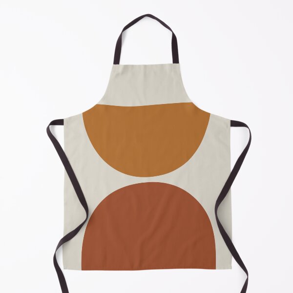 Item preview, Abstract Botanical Geometry designed and sold by jkrphoto.