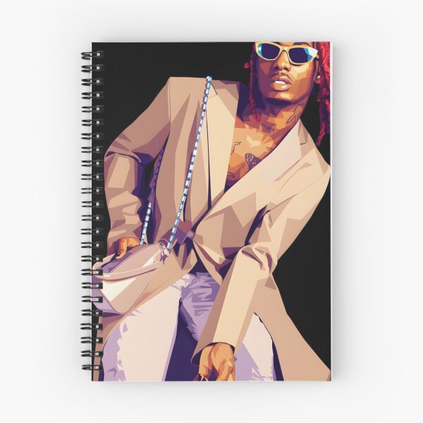 Item preview, Playboi Carti  designed and sold by Superkent.