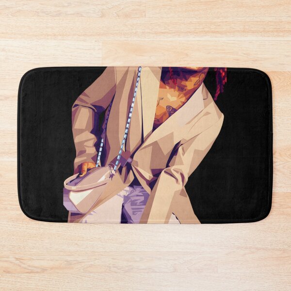 Item preview, Playboi Carti  designed and sold by Superkent.