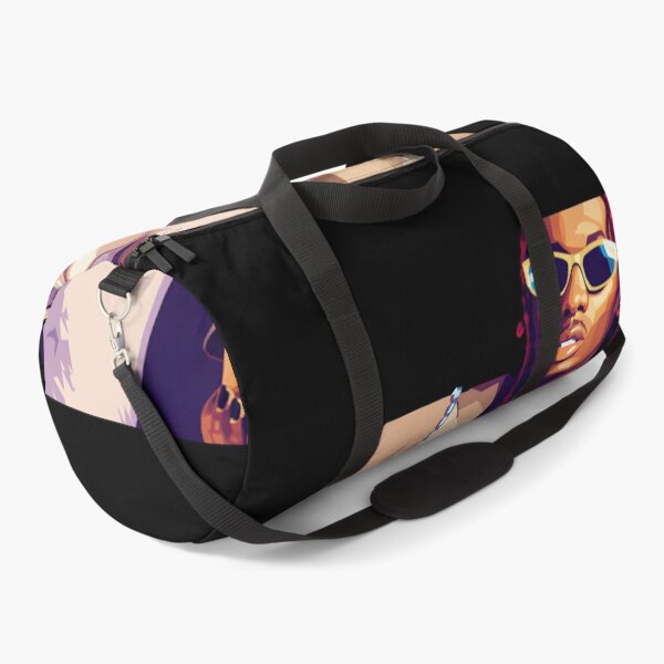 Item preview, Playboi Carti designed and sold by Superkent.