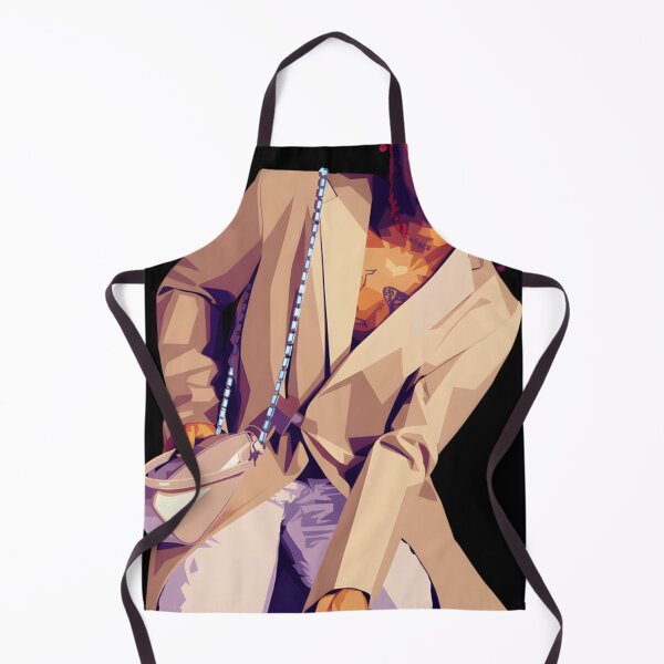 Item preview, Playboi Carti designed and sold by Superkent.