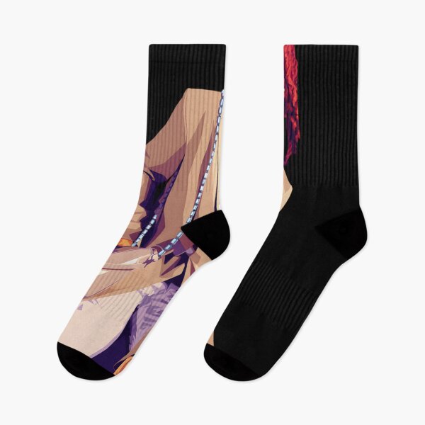 Item preview, Playboi Carti  designed and sold by Superkent.