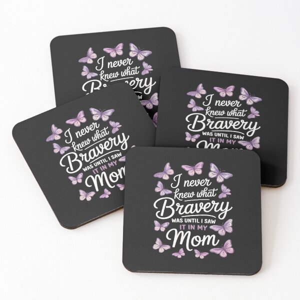 Item preview, Sarcoidosis Awareness Mom Mothers Day Warrior Survivor designed and sold by katherintration.