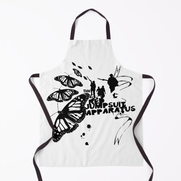 Item preview, The Black Giant Butterfly designed and sold by UntitleProject.
