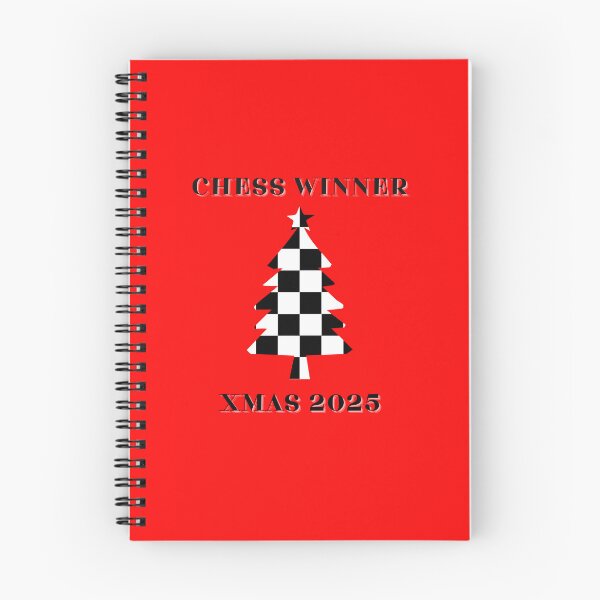 Item preview, Chess Winner Gift For Chess Player designed and sold by DorotaP.