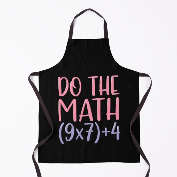 Item preview, School Math Meme Funny Days Do The 67 of Quote designed and sold by FairesJones.