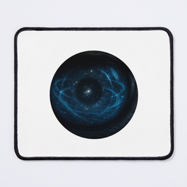 Item preview, Cat Eye AI - 29 designed and sold by rigelas.