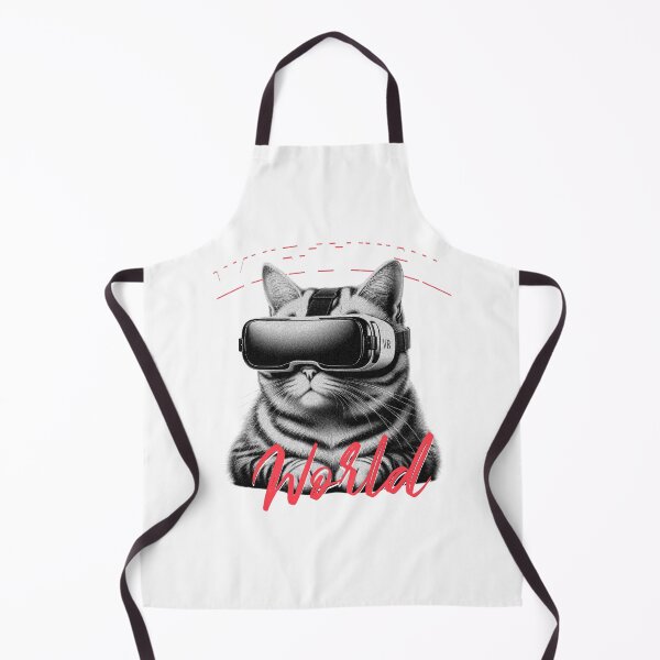 Item preview, Streetwear Cat designed and sold by VoidCult85.