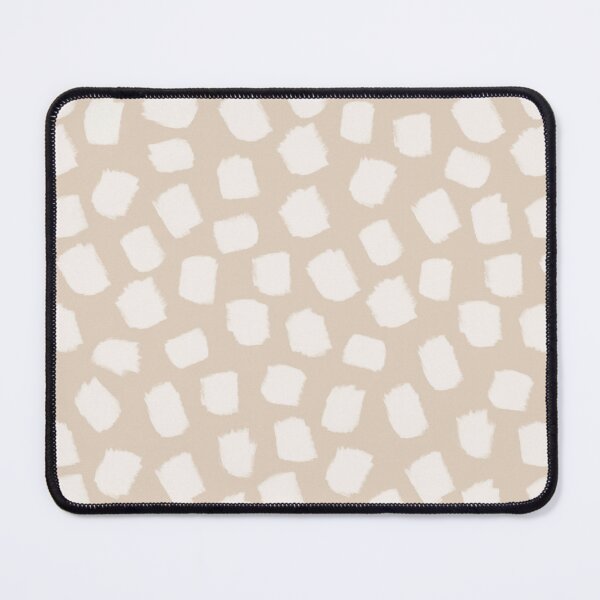 Item preview, Sugar cube designed and sold by KaisaGraf.