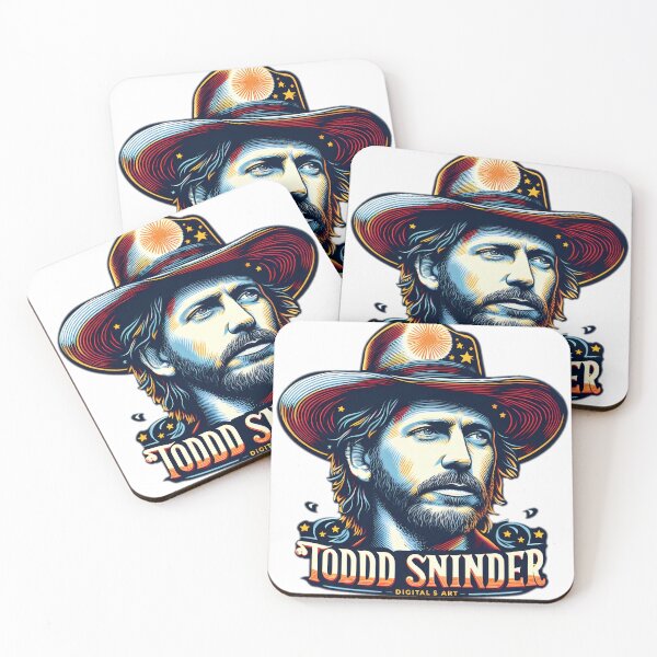 Item preview, todd snider designed and sold by NCNGDESIGN.