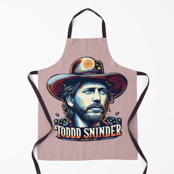 Item preview, todd snider designed and sold by NCNGDESIGN.