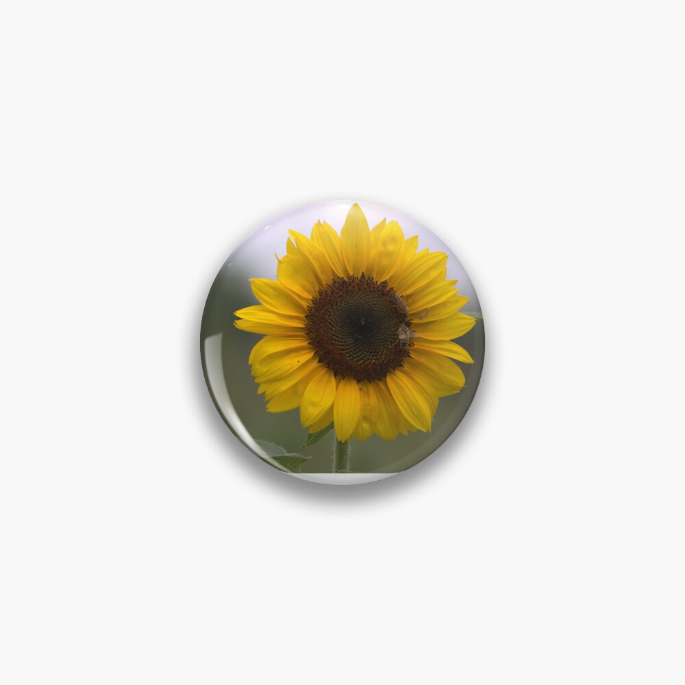 Item preview, Pin designed and sold by RREID84.