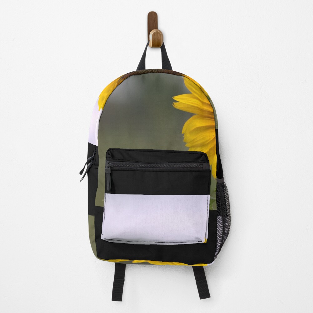 Item preview, Backpack designed and sold by RREID84.