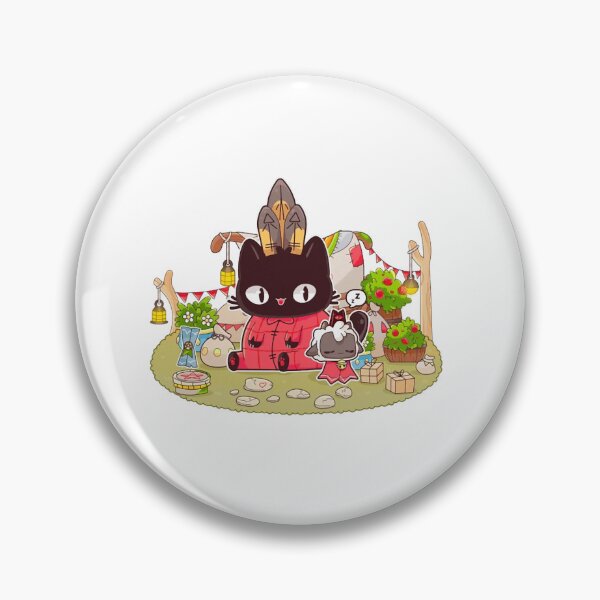 Item preview, Cult of the... Forneous  designed and sold by Farzan102.