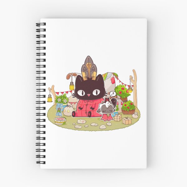 Item preview, Cult of the... Forneous  designed and sold by Farzan102.