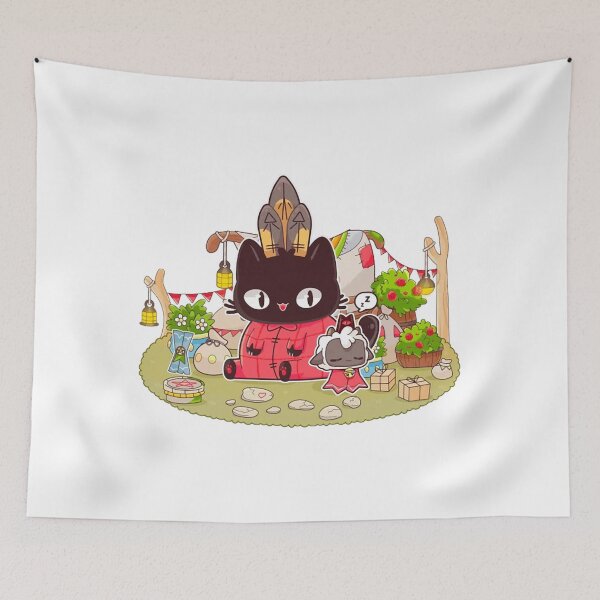 Item preview, Cult of the... Forneous  designed and sold by Farzan102.