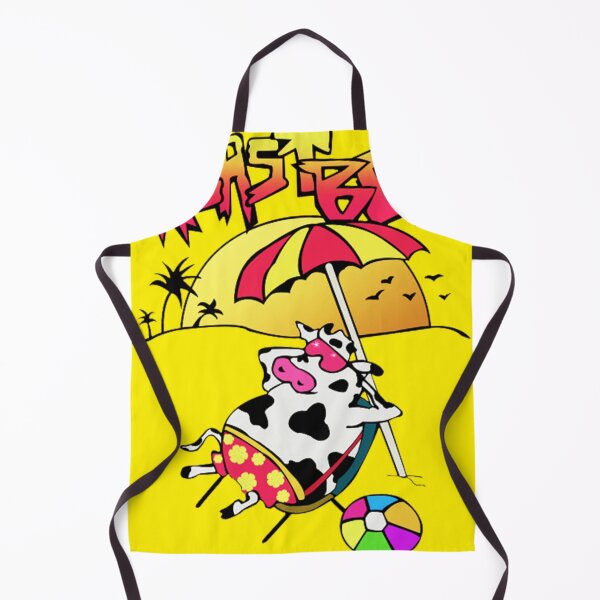 Item preview, The Beef Roast designed and sold by JuanfaBryan.
