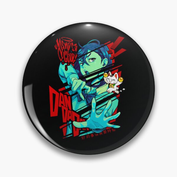 Item preview, Momo Ayase Classic  designed and sold by ClaudePalmer.