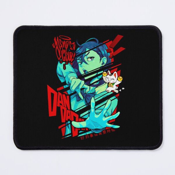 Item preview, Momo Ayase Classic  designed and sold by ClaudePalmer.