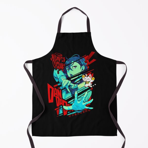 Item preview, Momo Ayase Clásico designed and sold by ClaudePalmer.