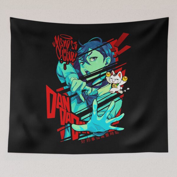 Item preview, Momo Ayase Classic  designed and sold by ClaudePalmer.